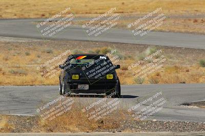media/Feb-22-2025-Team Topak Racing (Sat) [[cb57a51a40]]/86 Party Brigade/Turns 13 and 14/